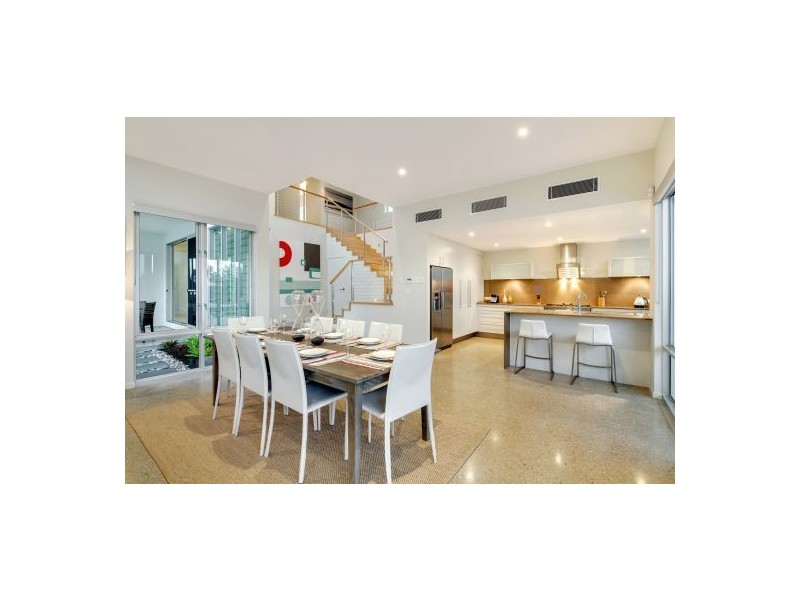 14 Yulunga Place, Mooloolaba QLD 4557