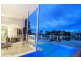 14 Yulunga Place, Mooloolaba QLD 4557
