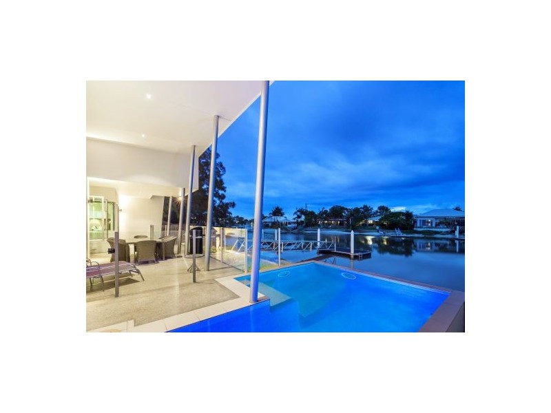 14 Yulunga Place, Mooloolaba QLD 4557