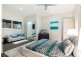 14 Yulunga Place, Mooloolaba QLD 4557