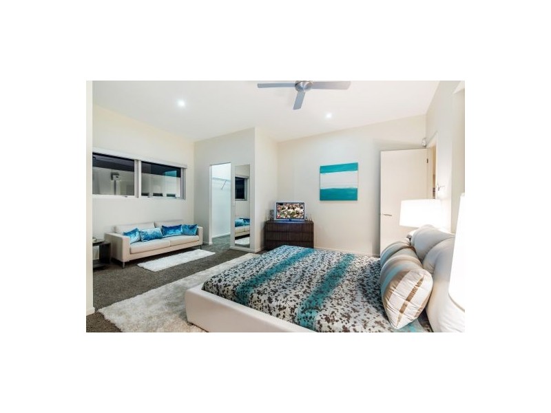 14 Yulunga Place, Mooloolaba QLD 4557