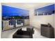 14 Yulunga Place, Mooloolaba QLD 4557