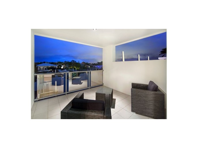 14 Yulunga Place, Mooloolaba QLD 4557
