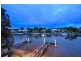 14 Yulunga Place, Mooloolaba QLD 4557