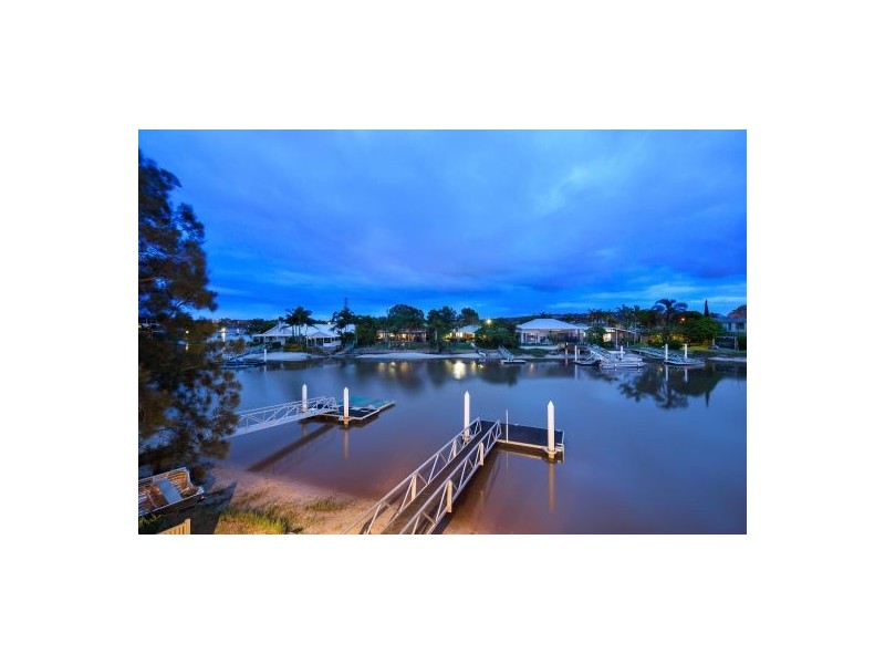 14 Yulunga Place, Mooloolaba QLD 4557