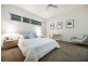 14 Yulunga Place, Mooloolaba QLD 4557
