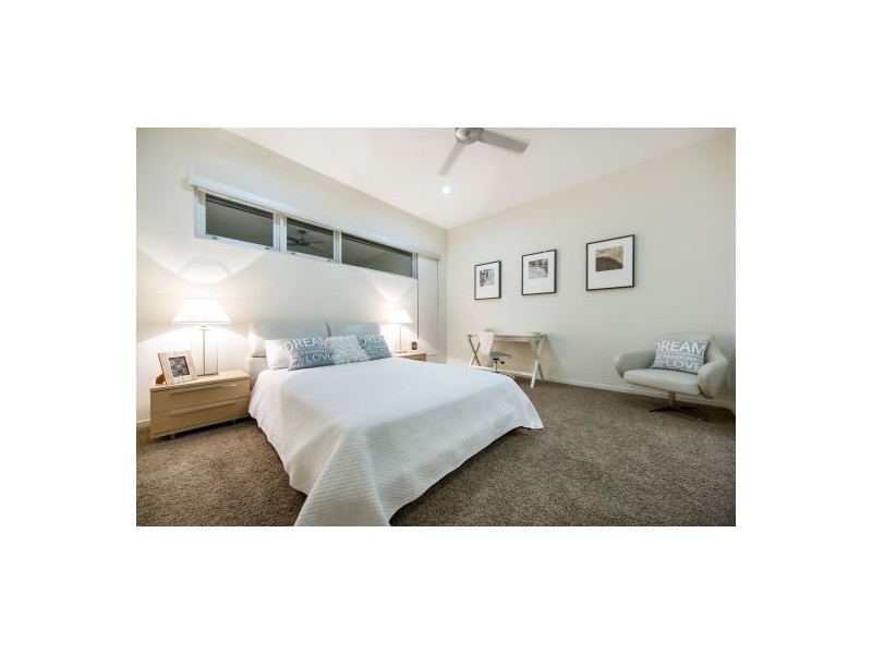 14 Yulunga Place, Mooloolaba QLD 4557