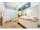 14 Yulunga Place, Mooloolaba QLD 4557