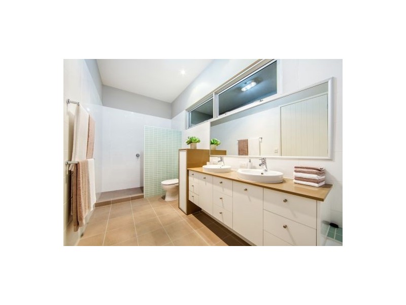 14 Yulunga Place, Mooloolaba QLD 4557