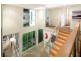 14 Yulunga Place, Mooloolaba QLD 4557