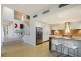 14 Yulunga Place, Mooloolaba QLD 4557