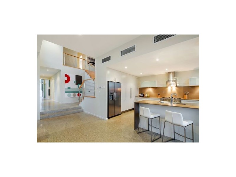 14 Yulunga Place, Mooloolaba QLD 4557