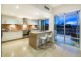 14 Yulunga Place, Mooloolaba QLD 4557