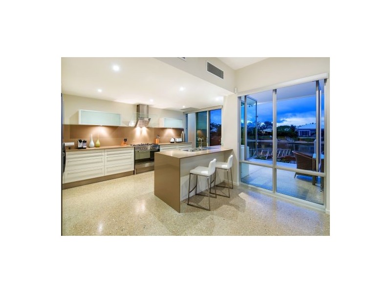 14 Yulunga Place, Mooloolaba QLD 4557