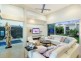 14 Yulunga Place, Mooloolaba QLD 4557