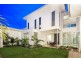 14 Yulunga Place, Mooloolaba QLD 4557