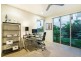 14 Yulunga Place, Mooloolaba QLD 4557