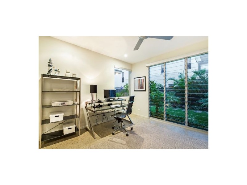 14 Yulunga Place, Mooloolaba QLD 4557