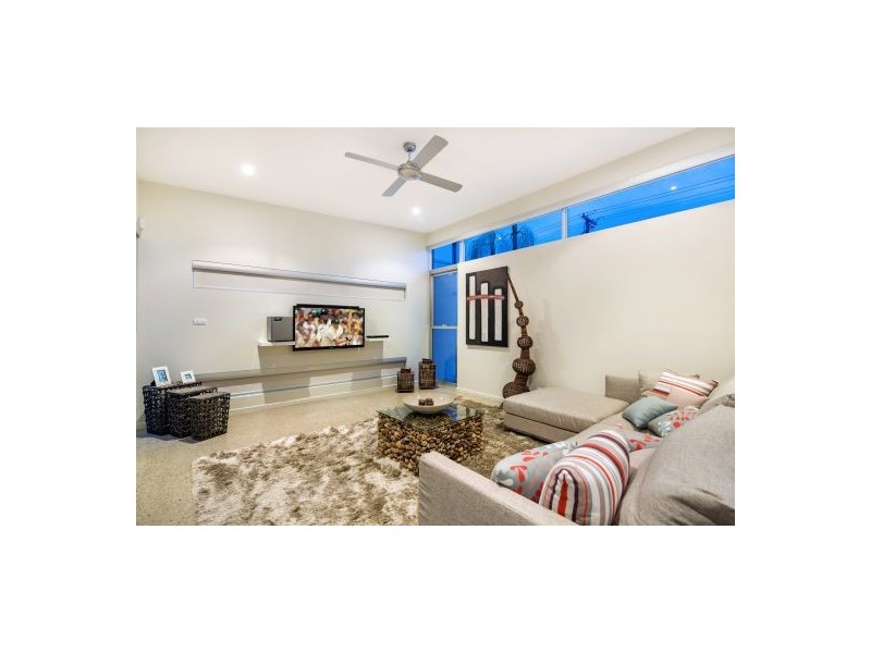 14 Yulunga Place, Mooloolaba QLD 4557