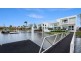 14 Yulunga Place, Mooloolaba QLD 4557