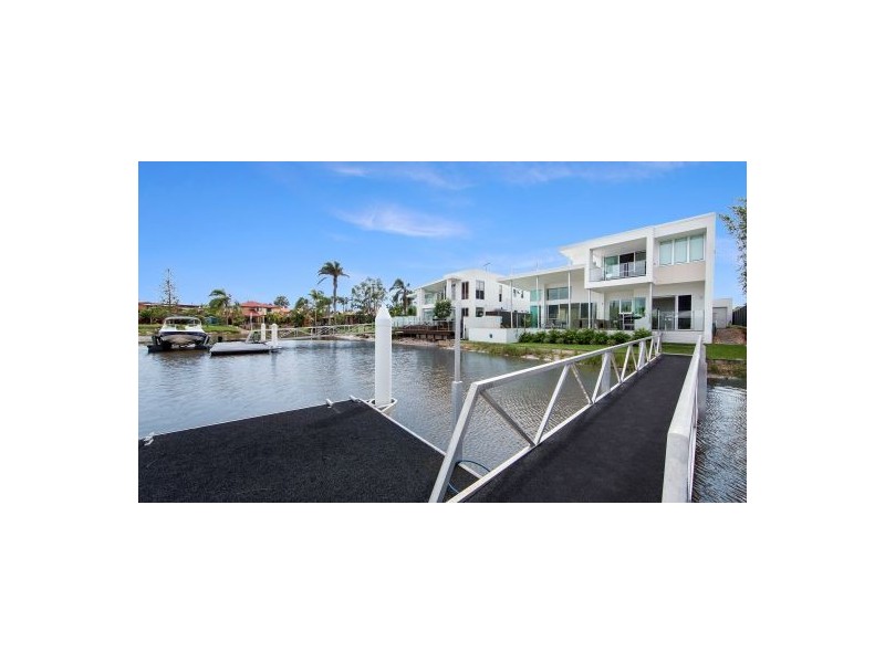 14 Yulunga Place, Mooloolaba QLD 4557