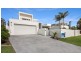 14 Yulunga Place, Mooloolaba QLD 4557