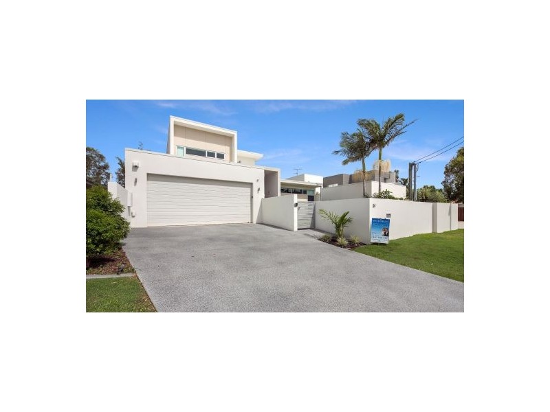 14 Yulunga Place, Mooloolaba QLD 4557