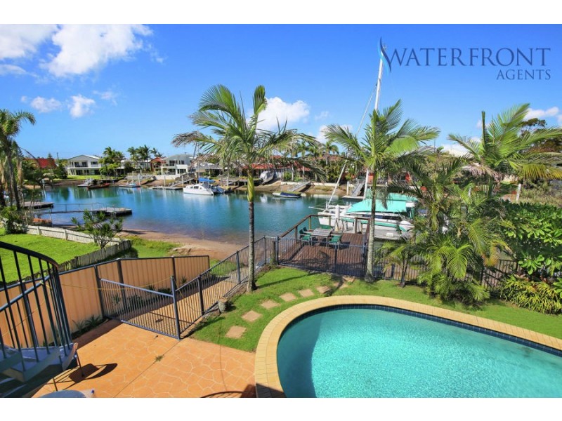 18 Adaluma Avenue, Buddina QLD 4575