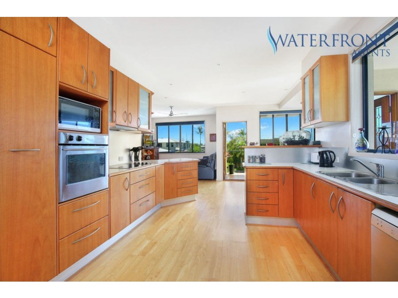 18 Adaluma Avenue, Buddina QLD 4575