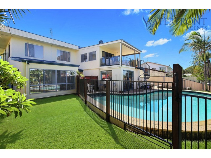 18 Adaluma Avenue, Buddina QLD 4575