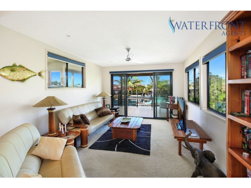 18 Adaluma Avenue, Buddina QLD 4575