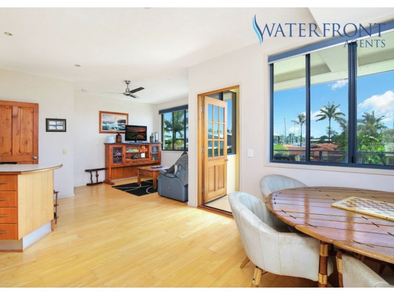 18 Adaluma Avenue, Buddina QLD 4575