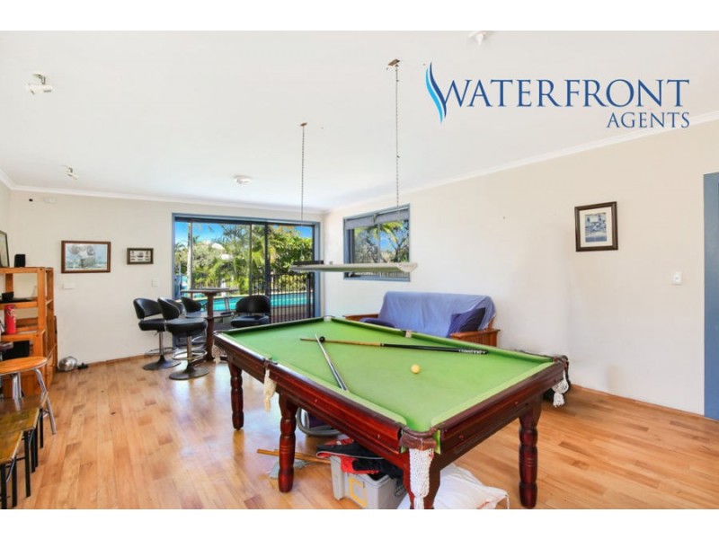 18 Adaluma Avenue, Buddina QLD 4575