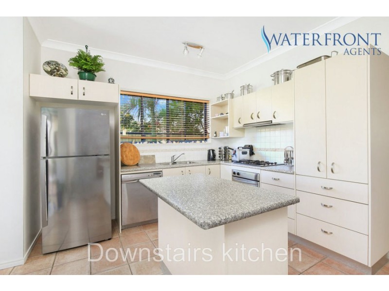 18 Adaluma Avenue, Buddina QLD 4575