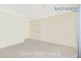 18 Adaluma Avenue, Buddina QLD 4575