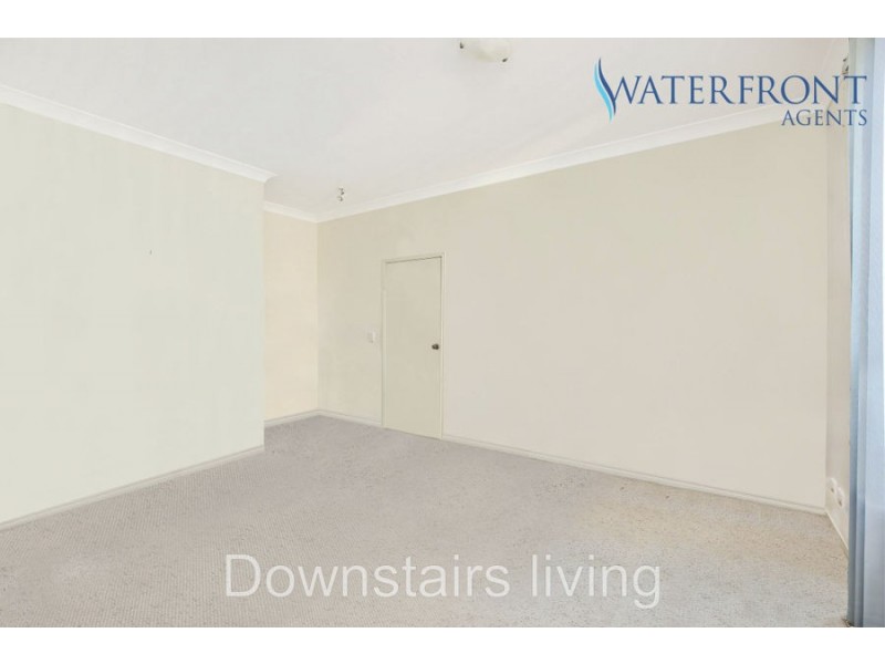 18 Adaluma Avenue, Buddina QLD 4575