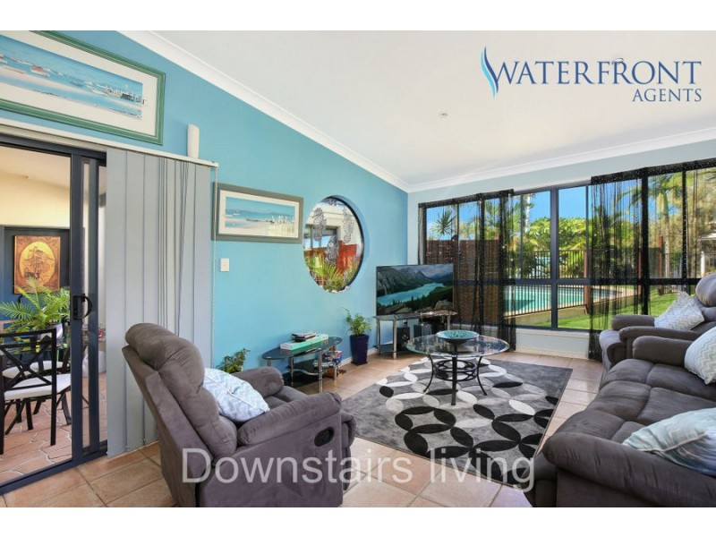 18 Adaluma Avenue, Buddina QLD 4575