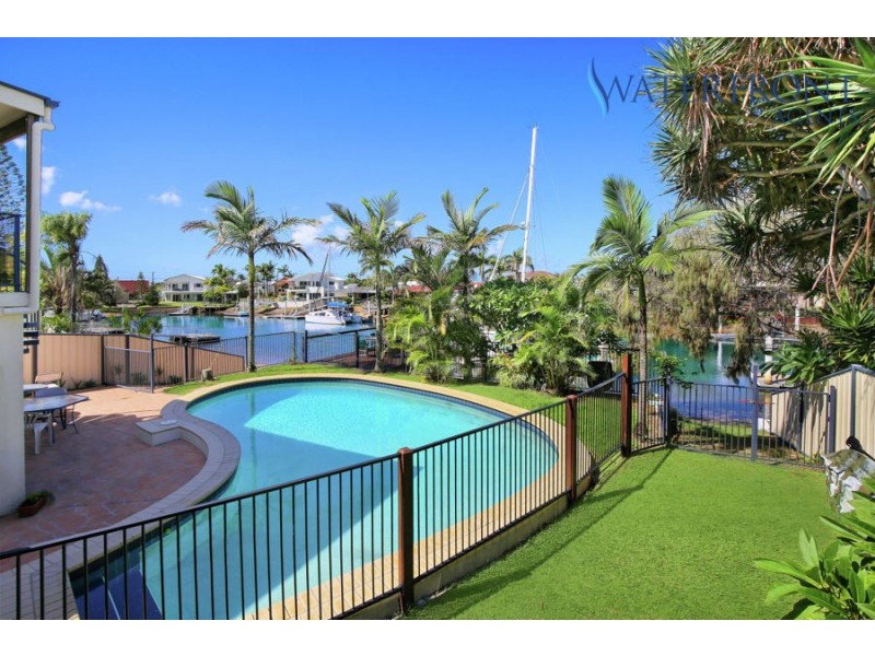 18 Adaluma Avenue, Buddina QLD 4575