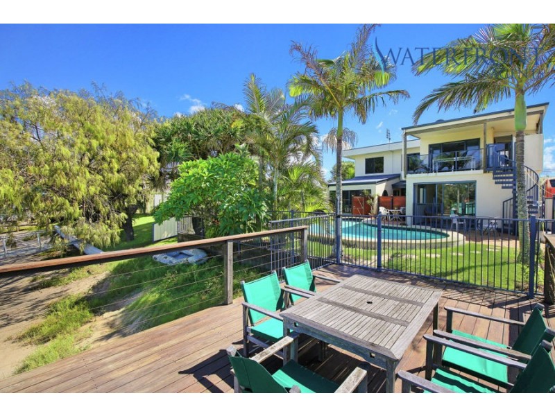 18 Adaluma Avenue, Buddina QLD 4575