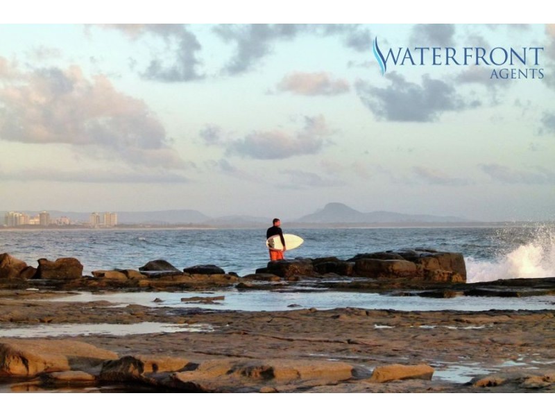 18 Adaluma Avenue, Buddina QLD 4575