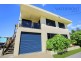 18 Adaluma Avenue, Buddina QLD 4575