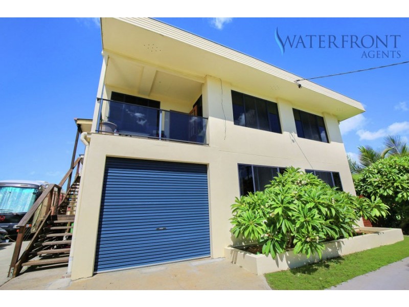 18 Adaluma Avenue, Buddina QLD 4575