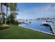 19 Myoora Court, Minyama QLD 4575