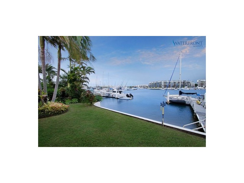 19 Myoora Court, Minyama QLD 4575