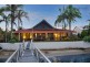 19 Myoora Court, Minyama QLD 4575