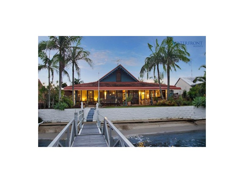 19 Myoora Court, Minyama QLD 4575