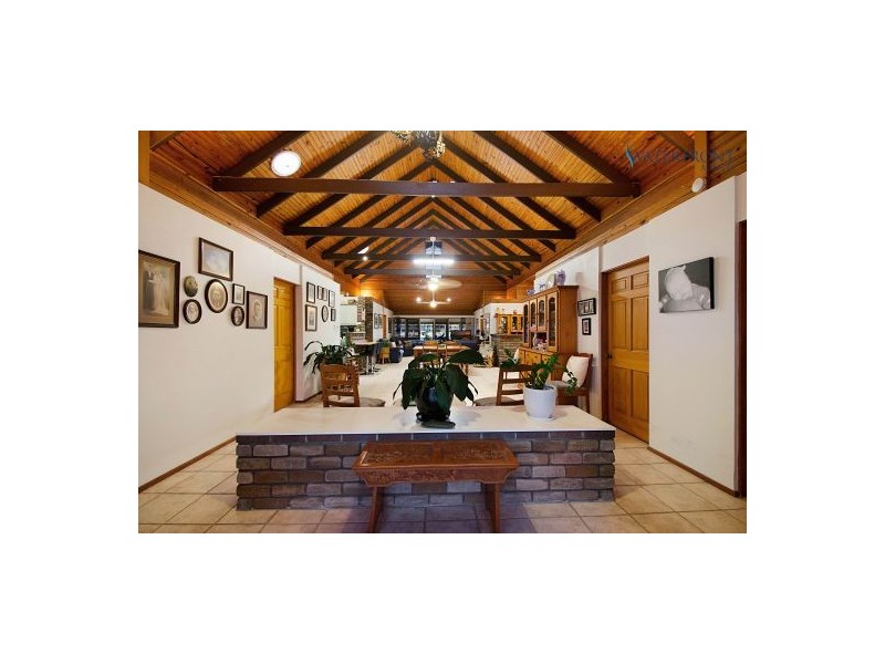19 Myoora Court, Minyama QLD 4575