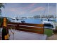 19 Myoora Court, Minyama QLD 4575