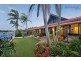 19 Myoora Court, Minyama QLD 4575