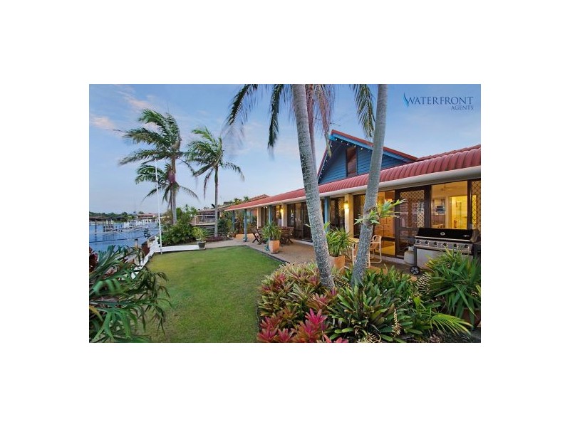 19 Myoora Court, Minyama QLD 4575